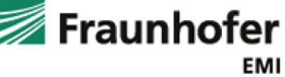 Fraunhofer EMI Logo